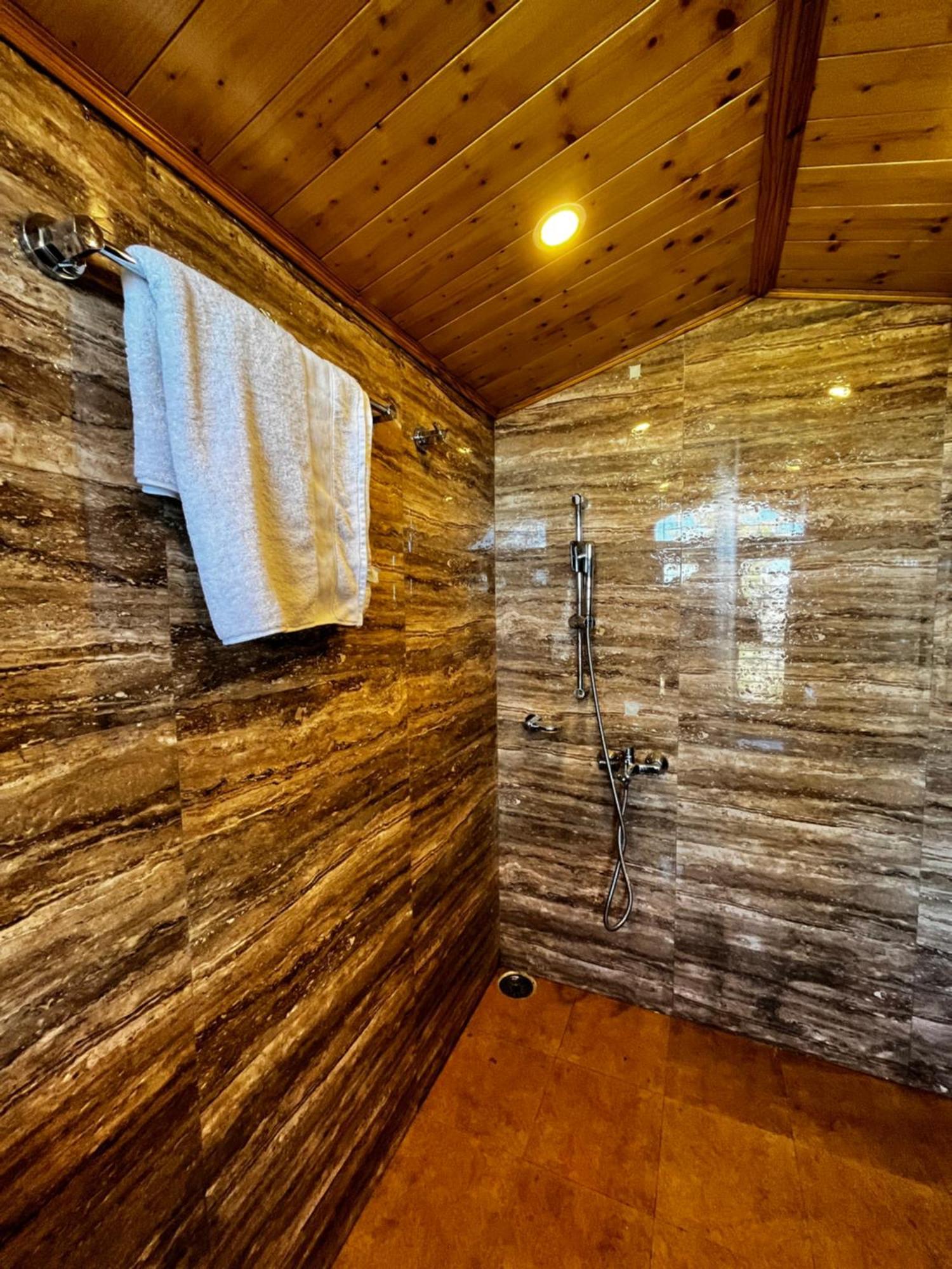Puri'S Bnb シムラー エクステリア 写真